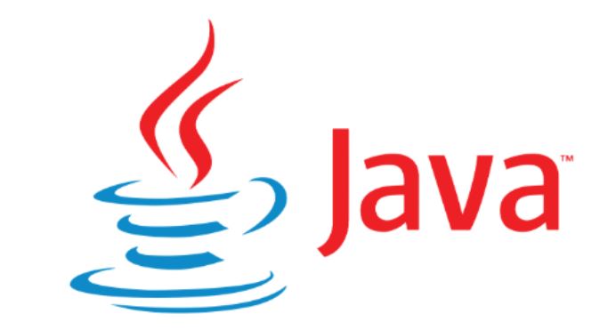 Programmieren lernen - Java